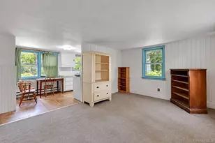 45 Peconic Rd, Hampton Bays, NY 11946 - Photo 11