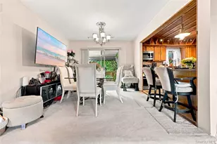 124 E Woodside Ave, Patchogue, NY 11772 - Photo 9