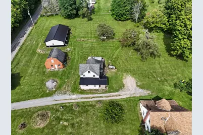 8-10 Katzman Road, Ellenville, NY 12428 - Photo 31