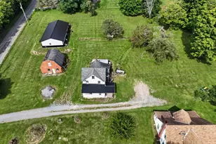 8-10 Katzman Rd, Ellenville, NY 12428 - Photo 31