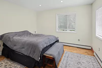 8-10 Katzman Road, Ellenville, NY 12428 - Photo 21