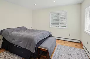 8-10 Katzman Rd, Ellenville, NY 12428 - Photo 21