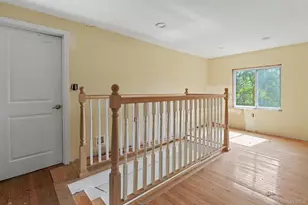 8-10 Katzman Rd, Ellenville, NY 12428 - Photo 25