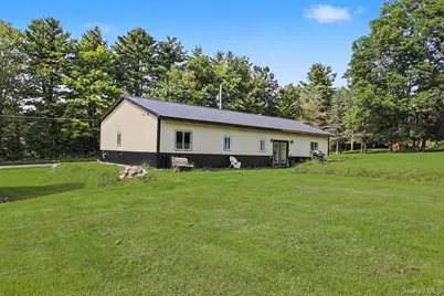 8-10 Katzman Road, Ellenville, NY 12428 - Photo 3
