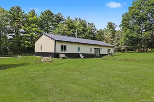 8-10 Katzman Rd, Ellenville, NY 12428 - Photo 3