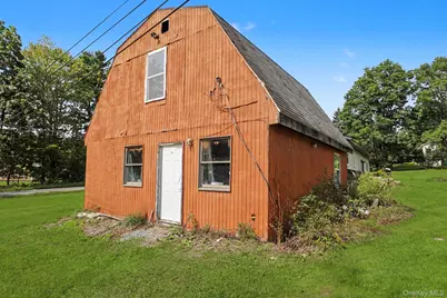 8-10 Katzman Road, Ellenville, NY 12428 - Photo 27