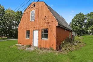 8-10 Katzman Rd, Ellenville, NY 12428 - Photo 27