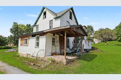 8-10 Katzman Road, Ellenville, NY 12428 - Photo 35