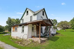 8-10 Katzman Rd, Ellenville, NY 12428 - Photo 35