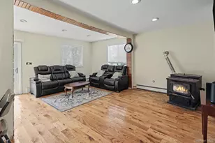 8-10 Katzman Rd, Ellenville, NY 12428 - Photo 19