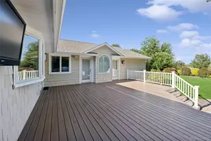 150 Saltaire Way, Mattituck, NY 11952 - Photo 17