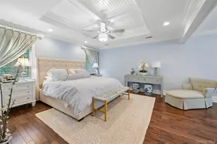 150 Saltaire Way, Mattituck, NY 11952 - Photo 11
