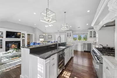 150 Saltaire Way, Mattituck, NY 11952 - Photo 3