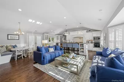 150 Saltaire Way, Mattituck, NY 11952 - Photo 5