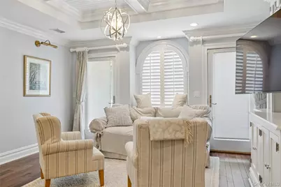 150 Saltaire Way, Mattituck, NY 11952 - Photo 9