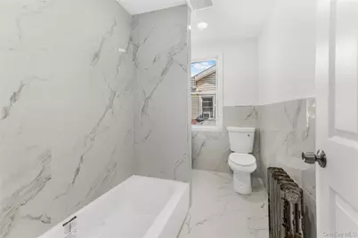 1073 McBride Street, Far Rockaway, NY 11691 - Photo 27