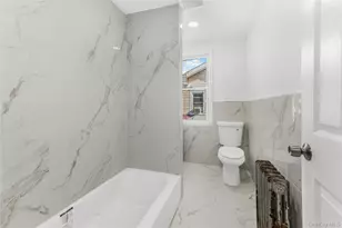 10-73 McBride St, Far Rockaway, NY 11691 - Photo 27