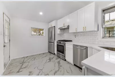 1073 McBride Street, Far Rockaway, NY 11691 - Photo 11