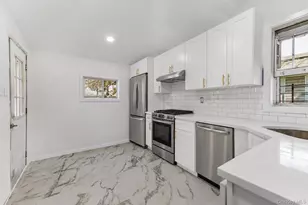 10-73 McBride St, Far Rockaway, NY 11691 - Photo 11