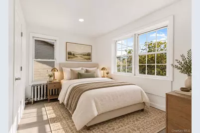 1073 McBride Street, Far Rockaway, NY 11691 - Photo 17