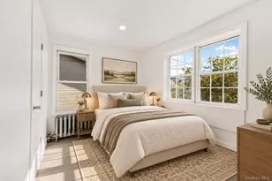 10-73 McBride St, Far Rockaway, NY 11691 - Photo 17