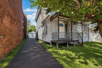 1073 McBride Street, Far Rockaway, NY 11691 - Photo 37