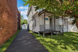 10-73 McBride St, Far Rockaway, NY 11691 - Photo 37