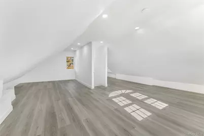 1073 McBride Street, Far Rockaway, NY 11691 - Photo 21