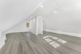 10-73 McBride St, Far Rockaway, NY 11691 - Photo 21