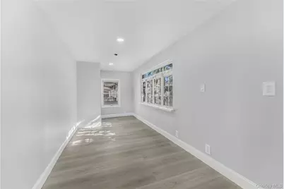 1073 McBride Street, Far Rockaway, NY 11691 - Photo 31