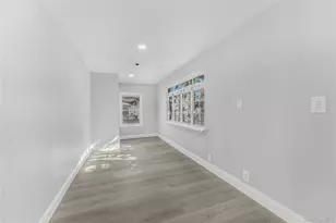 10-73 McBride St, Far Rockaway, NY 11691 - Photo 31