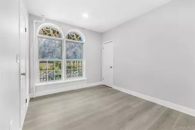1073 McBride Street, Far Rockaway, NY 11691 - Photo 13
