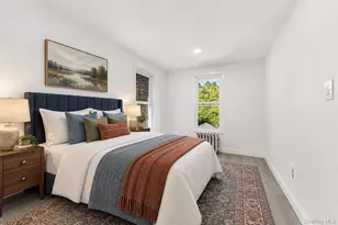 10-73 McBride St, Far Rockaway, NY 11691 - Photo 19