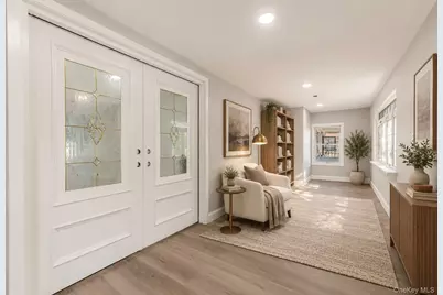 1073 McBride Street, Far Rockaway, NY 11691 - Photo 5