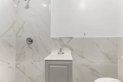 1073 McBride Street, Far Rockaway, NY 11691 - Photo 29