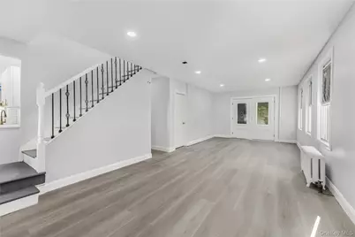1073 McBride Street, Far Rockaway, NY 11691 - Photo 7