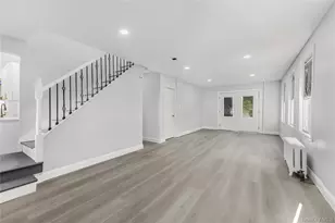 10-73 McBride St, Far Rockaway, NY 11691 - Photo 7