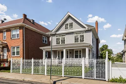 1073 McBride Street, Far Rockaway, NY 11691 - Photo 3