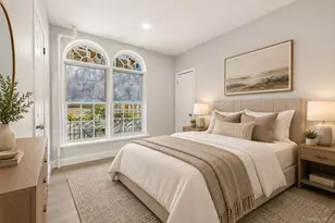 10-73 McBride St, Far Rockaway, NY 11691 - Photo 15