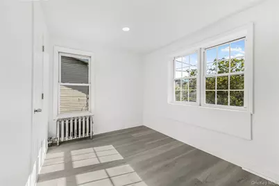 1073 McBride Street, Far Rockaway, NY 11691 - Photo 25