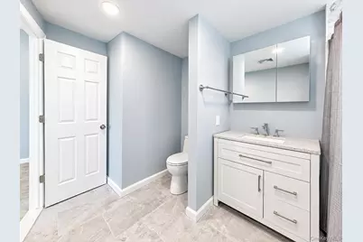 10 Frank Avenue, Bellmore, NY 11710 - Photo 23