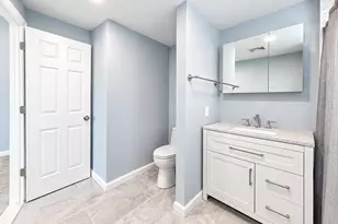 10 Frank Ave, Bellmore, NY 11710 - Photo 23