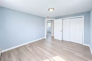 10 Frank Ave, Bellmore, NY 11710 - Photo 19