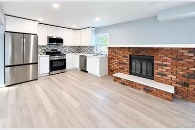 10 Frank Avenue, Bellmore, NY 11710 - Photo 13