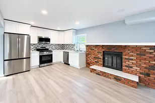 10 Frank Ave, Bellmore, NY 11710 - Photo 13