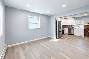10 Frank Ave, Bellmore, NY 11710 - Photo 11