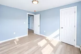 10 Frank Ave, Bellmore, NY 11710 - Photo 21