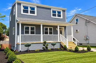 10 Frank Ave, Bellmore, NY 11710 - Photo 3