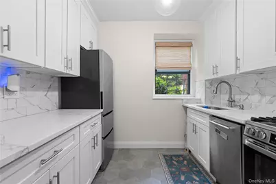 34-20 79th Street #1, Jackson Heights, NY 11372 - Photo 3