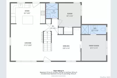 40 Greenwood Drive, North Babylon, NY 11703 - Photo 31